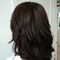 Seraphine Blackthorn (ENTJ)