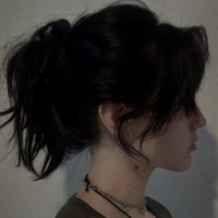 Selene Cassandra (ESTJ)