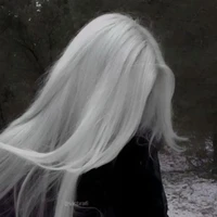 Elias Loriantir (INFJ)