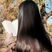 Elena Eve Mistival (INFP)