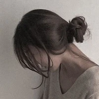 Irene Velvette Watson (ISFJ)