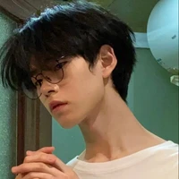 Gareth Blanche (ISTJ)