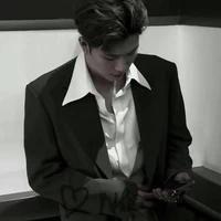 Đăng Dương Trần