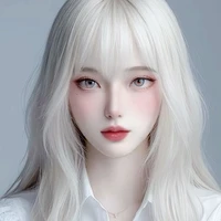 Lục Linh Nhi