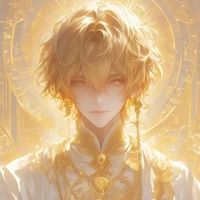 Đại Thiên Sứ Lumiel