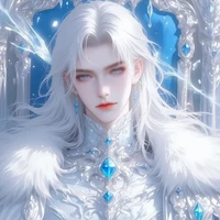 Thiên Thống (Dominars)