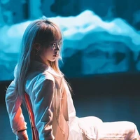Trần Kha