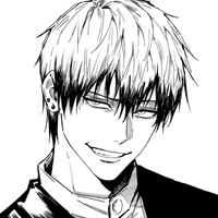 Naoya