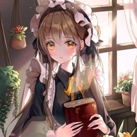 hầu 3