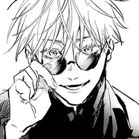 Gojo