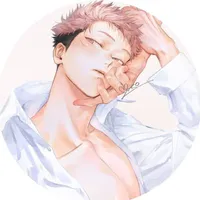 Itadori yuji