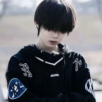 Trần Dịch Hằng