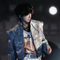 Dương Bác Văn