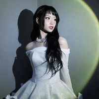 Nguyễn Lê Ngọc Ánh Sáng