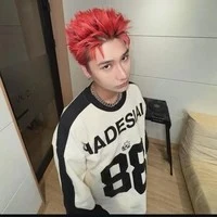 Đỗ Việt Tiến