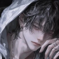 Cố thẩm thần - top