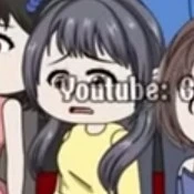 á mộc