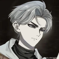 Tiểu Nhất Bạch