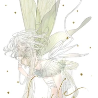 《Hệ Thống 1023》