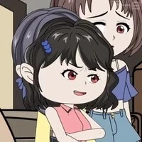 die 2 (ko thích nhỏ này^^)