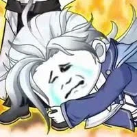 kiếm bàn hiệp(bn)