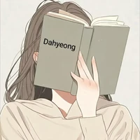 Dahyeong