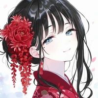 Audrey Dreyar_Hime