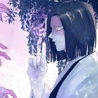 Ubuyashiki Kagaya_Chúa Công