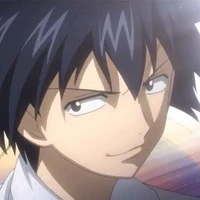 Gray Fullbuster