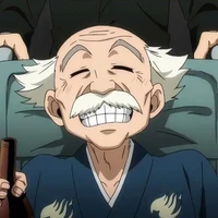 Makarov Dreyar _Master