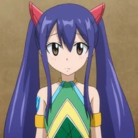 Wendy Marvell_Phong Long