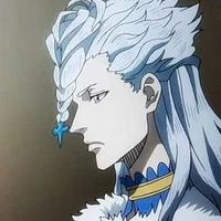 Nozel Silva_3_Dực Ngân Ưng