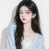 Reika_Trưởng Hầu Nữ