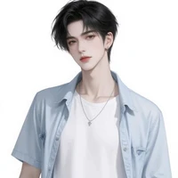 Sei_Bếp Trưởng