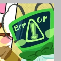 Vee Version 1