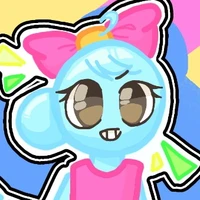 Poppy Pop