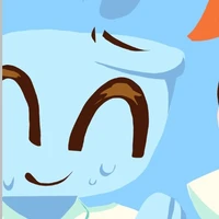 Finn Fishbowl