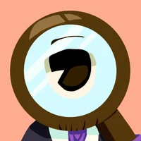 Rodger Detective