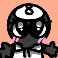 Toodles Detective