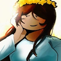 daisy (chj đẹp hiền dịu)