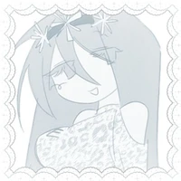 eunoia (cục cưng của ai đó)