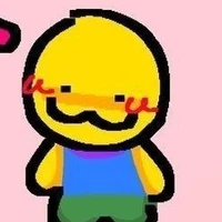 noob (bé iu cần bảo vệ)
