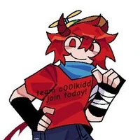 c00lkid (chạm cỏ lần N)