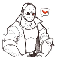 Jason (kiki cak cak)