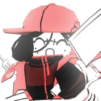 Slasher (đồ đệ ai đó)