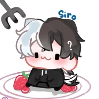 siro