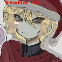kisa