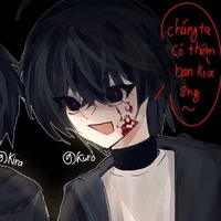 kuro
