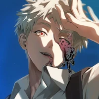 tg cuteo