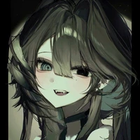 helena